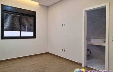 Imagem 2: Casa, vender, condomínio Reserva do Jaguary, 3 suítes, piscina