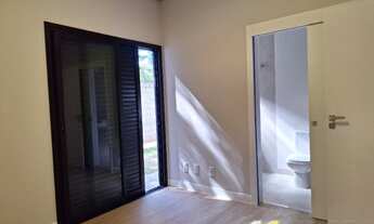 Imagem 6: Casa, vender, Jaguariúna, condomínio Reserva do Jaguary, com 3 suítes