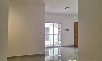 Imagem 7: Apartamento, vender, Jaguariúna, 2 dormitórios, sacada, elevador