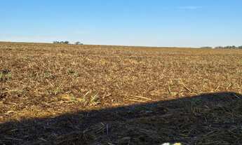 Imagem 4: Sítio, vender, Jaguariuna, Plano, com agua