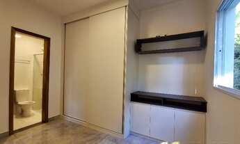 Imagem 6: Apartamento, vender, Jaguariúna, 2 dormitórios, sacada, elevador