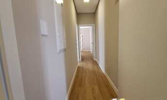 Imagem 5: Casa, vender, Jaguariúna, condomínio Reserva do Jaguary, com 3 suítes