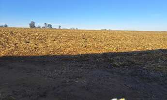 Imagem 2: Sítio, vender, Jaguariuna, Plano, com agua