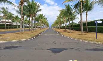 Imagem 2: Terreno, vender, condomínio Lago da Barra em Jaguariúna