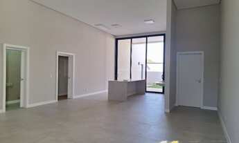 Imagem 2: Casa, vender, Jaguariúna, condomínio Reserva do Jaguary, com 3 suítes