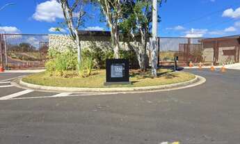 Imagem: Terreno, vender condomínio La dolce Vita