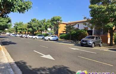 Imagem 4: Sobrado, vender, Jaguariuna, condomínio Portal das Palmerias