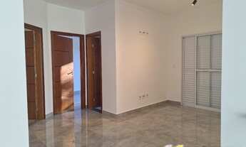 Imagem 4: Apartamento, vender, Jaguariúna, 2 dormitórios, sacada, elevador