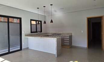 Imagem 4: Casa, vender, nova, Jaguariúna, 2 dormitórios com suíte