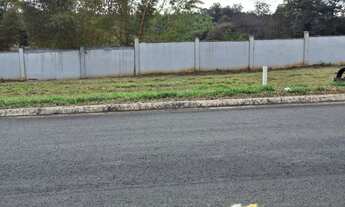 Imagem 2: Terreno, vender, Jaguariúna, Condomínio Varandas dos Jequitibas