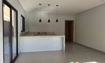 Imagem 3: Casa, vender, nova, Jaguariúna, 2 dormitórios com suíte