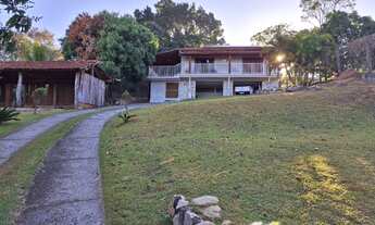 Imagem 2: Chacara, vender, Jaguariuna, Capela Santo Antônio