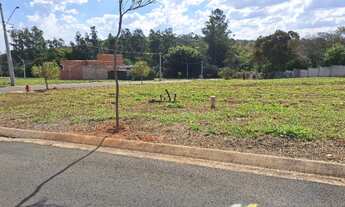 Imagem 6: Terreno, vender, Jaguariúna, Condomínio Varandas dos Jequitibas