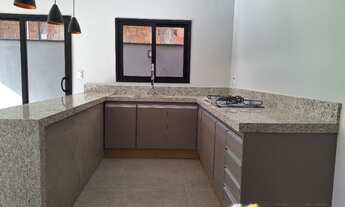 Imagem 5: Casa, vender, nova, Jaguariúna, 2 dormitórios com suíte