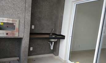 Imagem 2: Apartamento, vender, sacada, jaguariúna