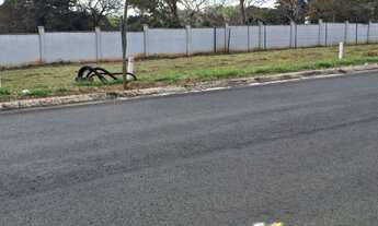 Imagem 3: Terreno, vender, Jaguariúna, Condomínio Varandas dos Jequitibas