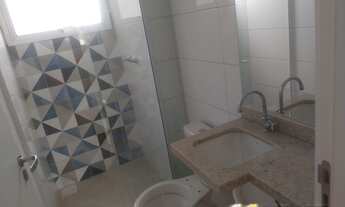 Imagem 3: Apartamento, vender, sacada, jaguariúna