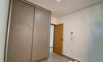 Imagem 7: Casa, vender, nova, Jaguariúna, 2 dormitórios com suíte