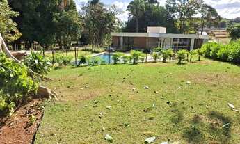 Imagem 7: Terreno, vender, Jaguariúna, Condomínio Varandas dos Jequitibas