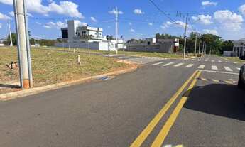 Imagem 5: Terreno, vender, Jaguariúna, Condomínio Varandas dos Jequitibas