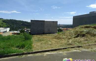 Imagem 2: Terreno à venda na Vila Primavera, Jaguariúna-SP: 150m² de oportunidade!