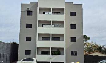 Imagem: Apartamento, vender, jaguariuna, 2 dormitórios