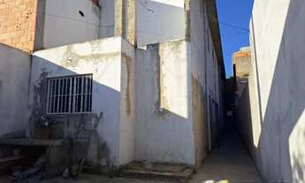 Imagem: Imperdível oportunidade Casa à venda