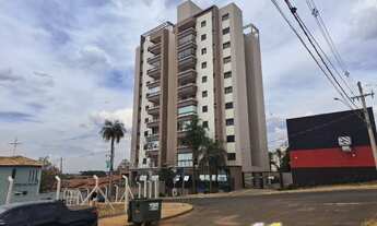 Imagem: Apartamento, vender, Jaguariuna, 3 dormitorios