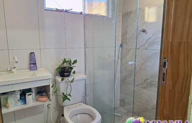 Imagem 7: Imperdível oportunidade: Casa à venda em Jaguariúna-SP, Vila Primavera, 3 quartos, 1 sala