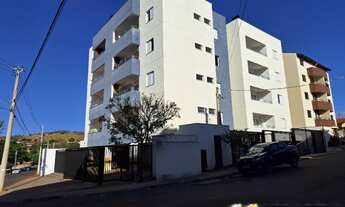 Imagem: Apartamento, vender, Jaguariúna, varanda