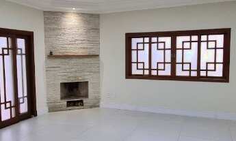 Imagem 4: Chácara em Condomínio de Luxo em Jaguariúna-SP: 3 quartos, 1 suíte, 2 salas, 3 banheiros