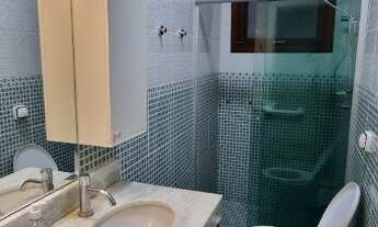 Imagem 5: Chácara em Condomínio de Luxo em Jaguariúna-SP: 3 quartos, 1 suíte, 2 salas, 3 banheiros