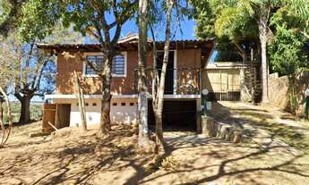 Imagem: Chácara à venda em Jaguariúna-SP 2 quartos