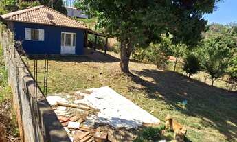 Imagem: Chácara, vender, Jaguariúna