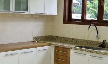 Imagem 7: Chácara em Condomínio de Luxo em Jaguariúna-SP: 3 quartos, 1 suíte, 2 salas, 3 banheiros