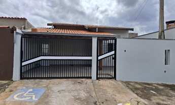 Imagem: Imperdível oportunidade! Casa à venda