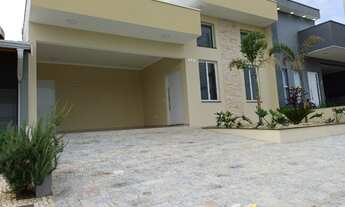 Imagem: Oportunidade única Casa em Condomínio