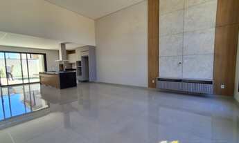 Imagem 3: Imperdível: Casa em Condomínio à Venda em Jaguariúna-SP, Loteamento São Pedro, 3 Quartos