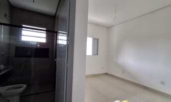 Imagem 7: Casa de alto padrão em condomínio na Estância das Flores em Jaguariúna-SP - 3 quartos, 3 s