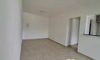 Imagem 6: Apartamento, vender, sacada, jaguariúna