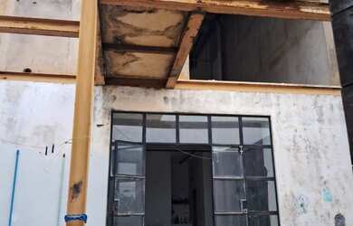 Imagem 2: SALAO COMERCIAL em JAGUARIÚNA - SP, RESIDENCIAL RESERVA DA BARRA