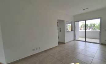 Imagem 5: Apartamento, vender, sacada, jaguariúna