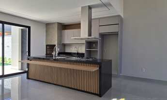 Imagem 4: Imperdível: Casa em Condomínio à Venda em Jaguariúna-SP, Loteamento São Pedro, 3 Quartos