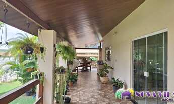 Imagem: Chácara em Condomínio de Luxo em Jaguariúna-SP