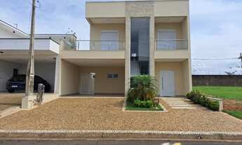 Imagem: Casa em Condomínio de Luxo na Vila Jorge