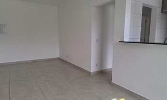 Imagem 7: Apartamento, vender, sacada, jaguariúna