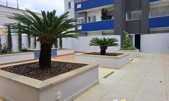 Imagem 4: Apartamento, vender, sacada, jaguariúna