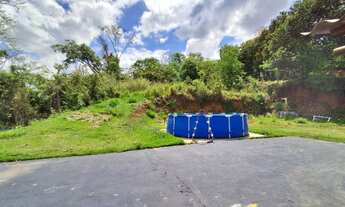 Imagem 3: Chácara à venda em Jaguariúna-SP: 2 quartos, 1 sala, 2 banheiros, 140m² no Núcleo Urbano B