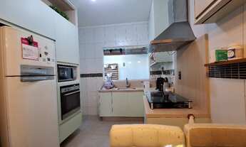 Imagem 6: Imperdível oportunidade: Casa à venda em Jaguariúna-SP, Nova Jaguariúna, com 3 quartos, 1