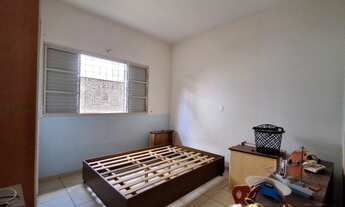 Imagem 5: 3 quartos, 1 suíte, 2 salas, 3 banheiros, 4 vagas na Estância das Flores, Jaguariúna-SP, 2